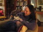 Sasha and Wendla