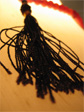 Depth of field
