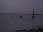 Old pier 2
