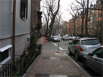 More Beacon Hill