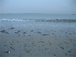 Revere Beach.