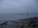 Revere Beach.