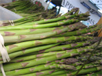 Asparagus