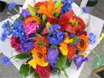 Bouquet