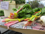 Chard